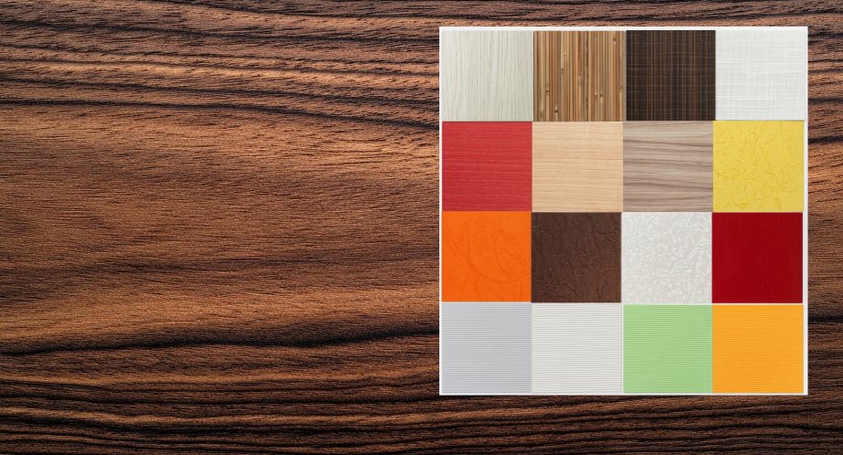 Sunmica Laminates