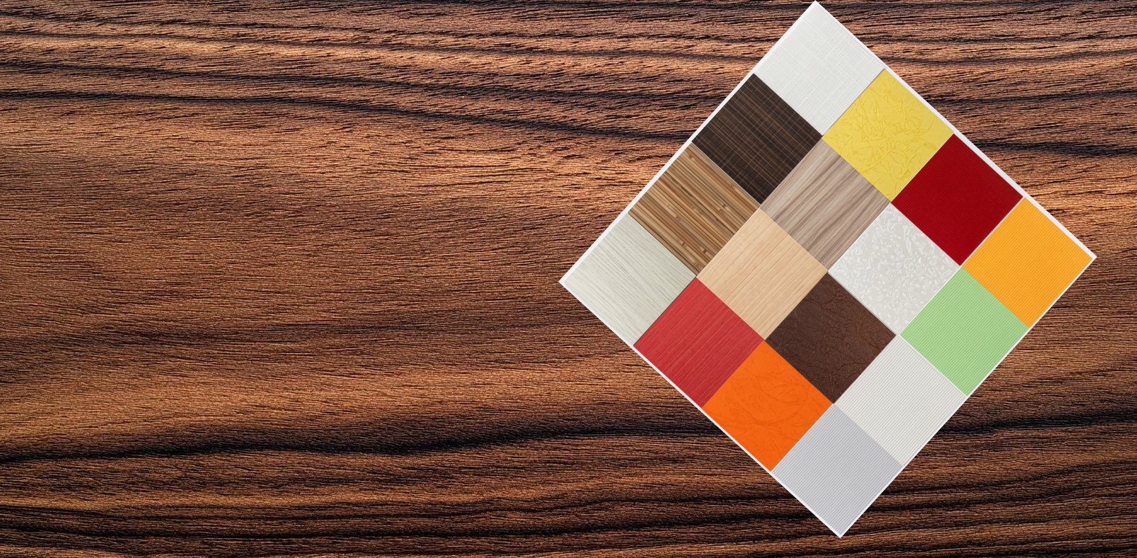 Sunmica Laminates