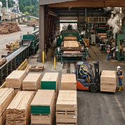 Sourcing & Manufacturing